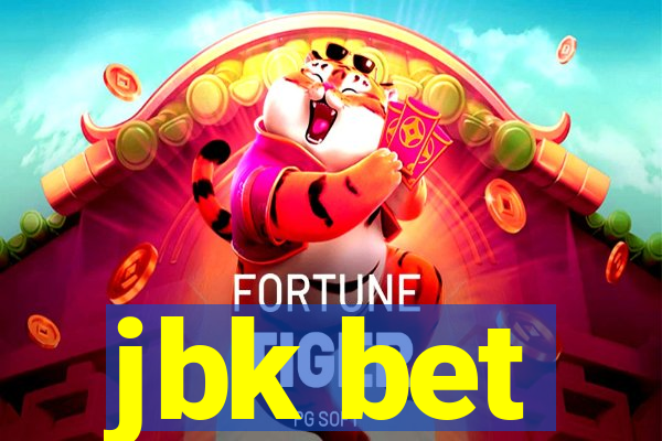 jbk bet